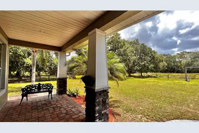 3060 Rambler Avenue, Saint Cloud, FL 34772 - Photo 34