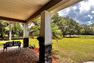 3060 Rambler Ave, Saint Cloud, FL 34772 - Photo 34