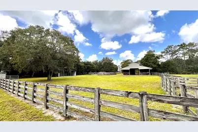 3060 Rambler Avenue, Saint Cloud, FL 34772 - Photo 28