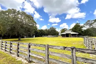 3060 Rambler Ave, Saint Cloud, FL 34772 - Photo 28