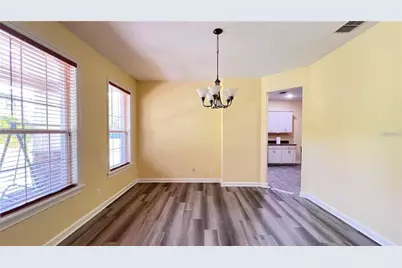 3060 Rambler Avenue, Saint Cloud, FL 34772 - Photo 20