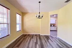 3060 Rambler Ave, Saint Cloud, FL 34772 - Photo 20