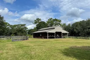3060 Rambler Ave, Saint Cloud, FL 34772 - Photo 6