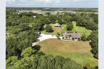 3060 Rambler Avenue, Saint Cloud, FL 34772 - Photo 16