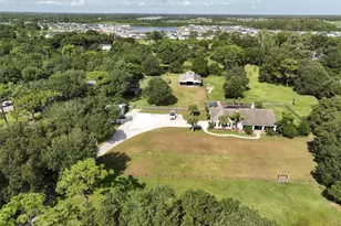 3060 Rambler Ave, Saint Cloud, FL 34772 - Photo 16