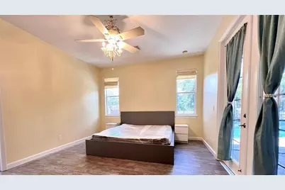 3060 Rambler Avenue, Saint Cloud, FL 34772 - Photo 26