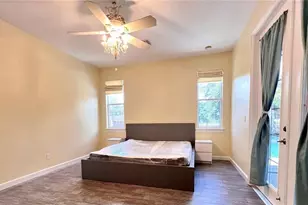 3060 Rambler Ave, Saint Cloud, FL 34772 - Photo 26