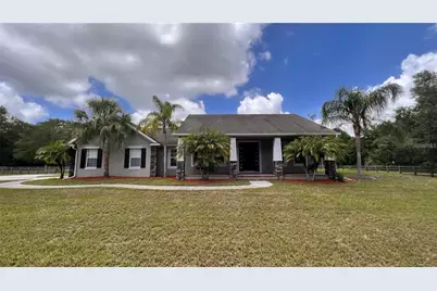 3060 Rambler Avenue, Saint Cloud, FL 34772 - Photo 1