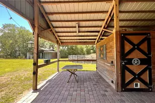 3060 Rambler Ave, Saint Cloud, FL 34772 - Photo 10