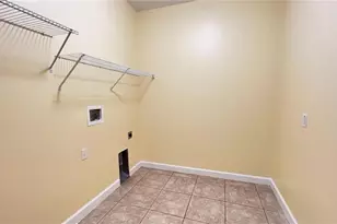 3060 Rambler Ave, Saint Cloud, FL 34772 - Photo 32