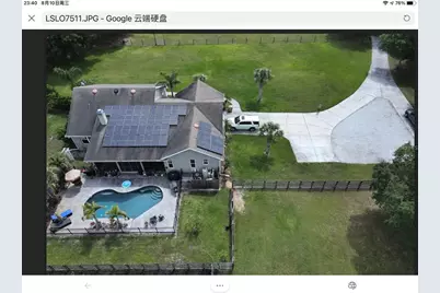 3060 Rambler Avenue, Saint Cloud, FL 34772 - Photo 2