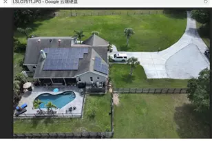 3060 Rambler Ave, Saint Cloud, FL 34772 - Photo 2