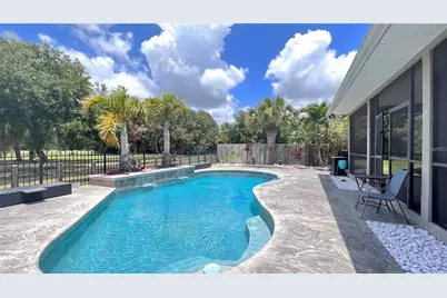 3060 Rambler Avenue, Saint Cloud, FL 34772 - Photo 38