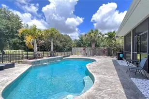 3060 Rambler Ave, Saint Cloud, FL 34772 - Photo 38