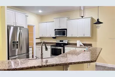 3060 Rambler Avenue, Saint Cloud, FL 34772 - Photo 22