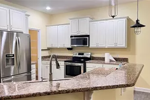 3060 Rambler Ave, Saint Cloud, FL 34772 - Photo 22