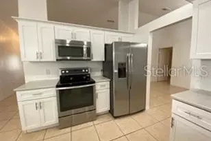 1551 Ortega Ave, Deltona, FL 32738 - Photo 12