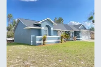 1551 Ortega Avenue, Deltona, FL 32738 - Photo 1