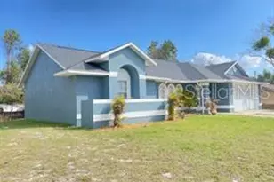 1551 Ortega Ave, Deltona, FL 32738 - Photo 1