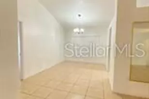 1551 Ortega Ave, Deltona, FL 32738 - Photo 4