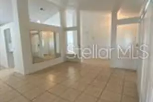 1551 Ortega Ave, Deltona, FL 32738 - Photo 8