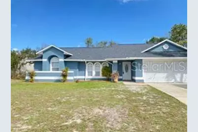 1551 Ortega Avenue, Deltona, FL 32738 - Photo 2