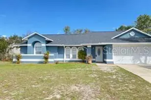 1551 Ortega Ave, Deltona, FL 32738 - Photo 2