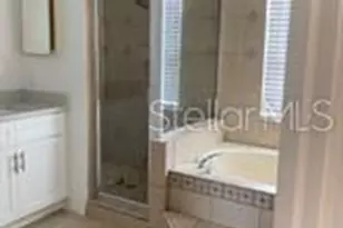 1551 Ortega Ave, Deltona, FL 32738 - Photo 6