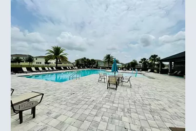 472 Lemongrass Road, Minneola, FL 34715 - Photo 8