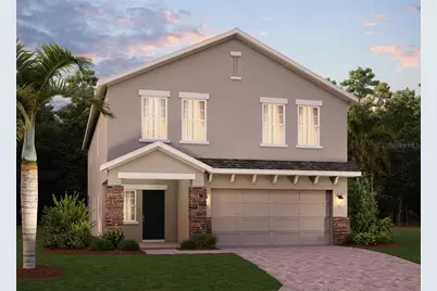 472 Lemongrass Road, Minneola, FL 34715 - Photo 1