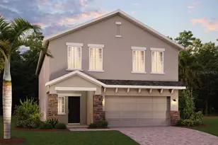 472 Lemongrass Rd, Minneola, FL 34715 - Photo 1