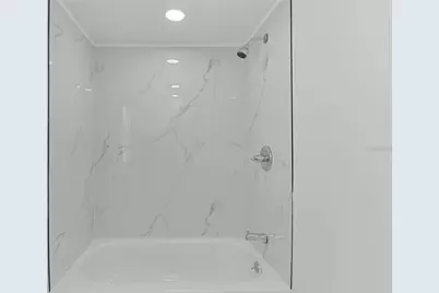 33514 Luana Court, Leesburg, FL 34788 - Photo 6