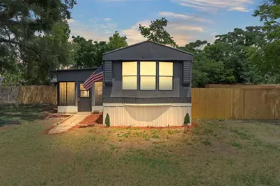 33514 Luana Court, Leesburg, FL 34788 - Photo 1