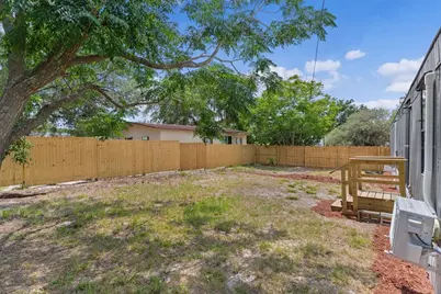 33514 Luana Court, Leesburg, FL 34788 - Photo 34