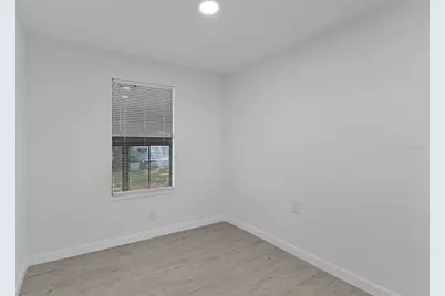 33514 Luana Court, Leesburg, FL 34788 - Photo 24