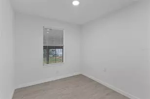 33514 Luana Ct, Leesburg, FL 34788 - Photo 24