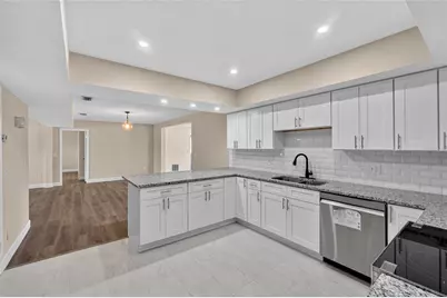 4400 Lake Trudy Drive, Saint Cloud, FL 34769 - Photo 10