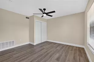 4400 Lake Trudy Dr, Saint Cloud, FL 34769 - Photo 12