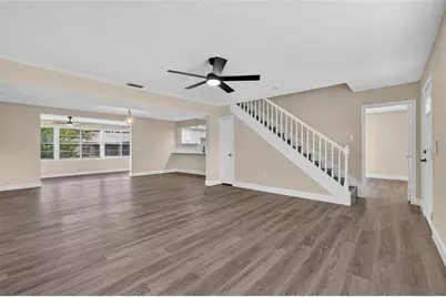 4400 Lake Trudy Drive, Saint Cloud, FL 34769 - Photo 16
