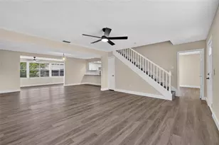4400 Lake Trudy Dr, Saint Cloud, FL 34769 - Photo 16