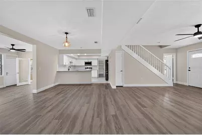 4400 Lake Trudy Drive, Saint Cloud, FL 34769 - Photo 6