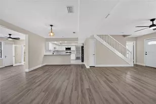 4400 Lake Trudy Dr, Saint Cloud, FL 34769 - Photo 6