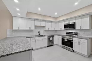 4400 Lake Trudy Dr, Saint Cloud, FL 34769 - Photo 8