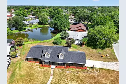 4400 Lake Trudy Drive, Saint Cloud, FL 34769 - Photo 1