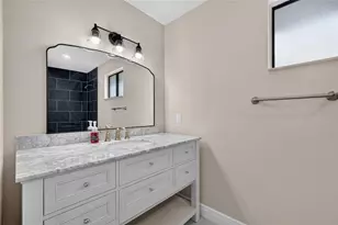 4400 Lake Trudy Dr, Saint Cloud, FL 34769 - Photo 28
