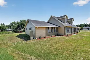 4400 Lake Trudy Dr, Saint Cloud, FL 34769 - Photo 44