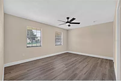4400 Lake Trudy Drive, Saint Cloud, FL 34769 - Photo 14