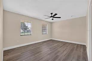 4400 Lake Trudy Dr, Saint Cloud, FL 34769 - Photo 14