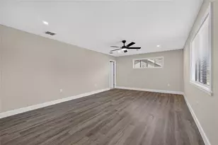 4400 Lake Trudy Dr, Saint Cloud, FL 34769 - Photo 24