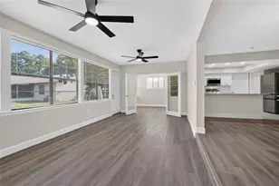 4400 Lake Trudy Dr, Saint Cloud, FL 34769 - Photo 20